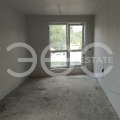 Продава 2-СТАЕН, град Варна, Левски 2 • 138300 € • 47204894 — Holmes.bg