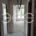 Продава 2-СТАЕН, град Варна, Левски 2 • 138300 € • 47204894 — Holmes.bg
