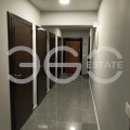 Продава 2-СТАЕН, град Варна, Левски 2 • 138300 € • 47204894 — Holmes.bg