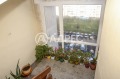 Продава  2-стаен град София , Люлин 7 , 66 кв.м | 50518557 - изображение [3]