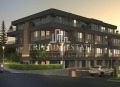 Продава 2-СТАЕН, град Пловдив, Коматевско шосе • 102614 € / 200695.54 лв. • 65022058 1
