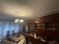 Продава 3-СТАЕН, област Добрич, гр. Каварна • 95000 лв. • 50928967 — Holmes.bg
