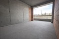 Продава 3-СТАЕН, град Варна, Трошево • 196320 € / 383968.55 лв. • 65574729 3