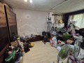 Продава 3-СТАЕН, град София, Люлин 5 • 205000 € • 63211891 — Holmes.bg