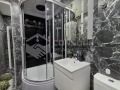 Продава 3-СТАЕН, град София, Люлин 5 • 205000 € • 63211891 — Holmes.bg