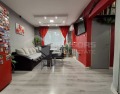 Продава 3-СТАЕН, град София, Люлин 5 • 205000 € • 63211891 — Holmes.bg