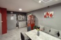 Продава 3-СТАЕН, град София, Люлин 5 • 205000 € • 63211891 — Holmes.bg