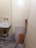 Продава 3-СТАЕН, град Пловдив, Изгрев • 79999 € • 51158405 — Holmes.bg