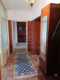Продава 3-СТАЕН, град Пловдив, Изгрев • 79999 € • 51158405 — Holmes.bg
