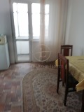Продава 3-СТАЕН, град Пловдив, Изгрев • 79999 € • 51158405 — Holmes.bg