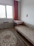 Продава 3-СТАЕН, град Пловдив, Изгрев • 79999 € • 51158405 — Holmes.bg