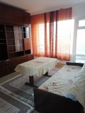 Продава 3-СТАЕН, град Пловдив, Изгрев • 79999 € • 51158405 — Holmes.bg