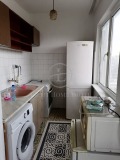 Продава 3-СТАЕН, град Пловдив, Изгрев • 79999 € • 51158405 — Holmes.bg