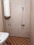 Продава 3-СТАЕН, град Пловдив, Изгрев • 79999 € • 51158405 — Holmes.bg