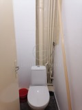 Продава 3-СТАЕН, град Пловдив, Изгрев • 79999 € • 51158405 — Holmes.bg