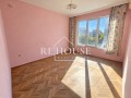 Продава  3-стаен град Варна , Зимно кино Тракия , 105 кв.м | 36380456 - изображение [6]