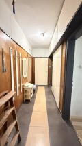 Продава 4-СТАЕН, град Ловеч, Център • 140000 € • 41257597 1