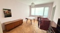 Продава 4-СТАЕН, град Ловеч, Център • 140000 € • 41257597 7