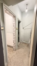 Продава 4-СТАЕН, град Ловеч, Център • 140000 € • 41257597 11