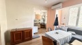 Продава 4-СТАЕН, град Ловеч, Център • 140000 € • 41257597 2