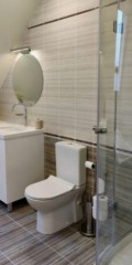 Продава 4-СТАЕН, град София, Манастирски ливади • 448900 € • 51517346 — Holmes.bg