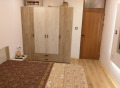Продава 4-СТАЕН, град София, Манастирски ливади • 448900 € • 51517346 — Holmes.bg