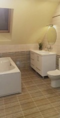 Продава 4-СТАЕН, град София, Манастирски ливади • 448900 € • 51517346 — Holmes.bg