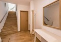 Продава 4-СТАЕН, град София, Манастирски ливади • 448900 € • 51517346 — Holmes.bg