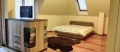 Продава 4-СТАЕН, град София, Манастирски ливади • 448900 € • 51517346 — Holmes.bg