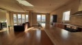 Продава 4-СТАЕН, град София, Манастирски ливади • 448900 € • 51517346 — Holmes.bg