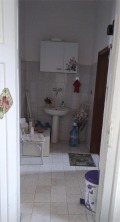 Продава ЕТАЖ ОТ КЪЩА, град Пловдив, Център • 265000 € • 80299045 — Holmes.bg
