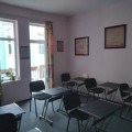 Продава ЕТАЖ ОТ КЪЩА, град Пловдив, Център • 265000 € • 80299045 — Holmes.bg