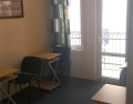 Продава ЕТАЖ ОТ КЪЩА, град Пловдив, Център • 265000 € • 80299045 — Holmes.bg