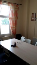 Продава ЕТАЖ ОТ КЪЩА, град Пловдив, Център • 265000 € • 80299045 — Holmes.bg