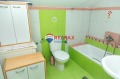 Продава КЪЩА, Гърция, Ксанти • 163000 € / 318800.29 лв. • 99989873 5