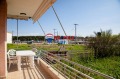 Продава КЪЩА, Гърция, Ксанти • 163000 € / 318800.29 лв. • 99989873 3