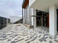 Продава КЪЩА, област Пловдив, с. Белащица • 524800 € • 13136578 — Holmes.bg