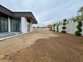 Продава КЪЩА, област Пловдив, с. Белащица • 524800 € • 13136578 — Holmes.bg