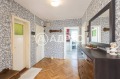 Продава КЪЩА, град Варна, Левски 1 • 559000 € • 15458056 — Holmes.bg