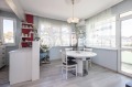 Продава КЪЩА, град Варна, Левски 1 • 559000 € • 15458056 — Holmes.bg