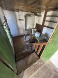 Продава КЪЩА, област Велико Търново, с. Къпиново • 30000 € / 58674.90 лв. • 52636834 6