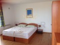 Продава  Къща област Добрич , с. Божурец , 234 кв.м | 15854791 - изображение [12]