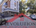 Продава ГАРАЖ, ПАРКОМЯСТО, град Кърджали, Център • 18000 € / 35204.94 лв. • 16756477 1