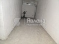 Продава ГАРАЖ, ПАРКОМЯСТО, гр. Варна, Колхозен пазар, снимка 1
