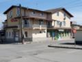 Продава ХОТЕЛ, гр. Гълъбово, област Стара Загора, снимка 2 - Хотели - 44549071