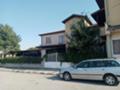 Продава ХОТЕЛ, гр. Гълъбово, област Стара Загора, снимка 3 - Хотели - 44549071