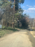 Продава  Парцел област София , с. Вакарел , 400 кв.м | 44541968 - изображение [2]