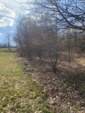 Продава  Парцел област София , с. Вакарел , 400 кв.м | 44541968 - изображение [4]