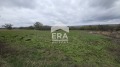 Продава  Парцел област Варна , с. Страхил , 3860 кв.м | 38766662 - изображение [2]