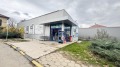 Продава МАГАЗИН, гр. Сливо поле, област Русе, снимка 2